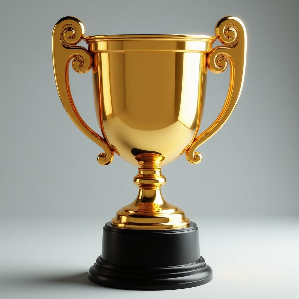 Premio Calidad de Combustible