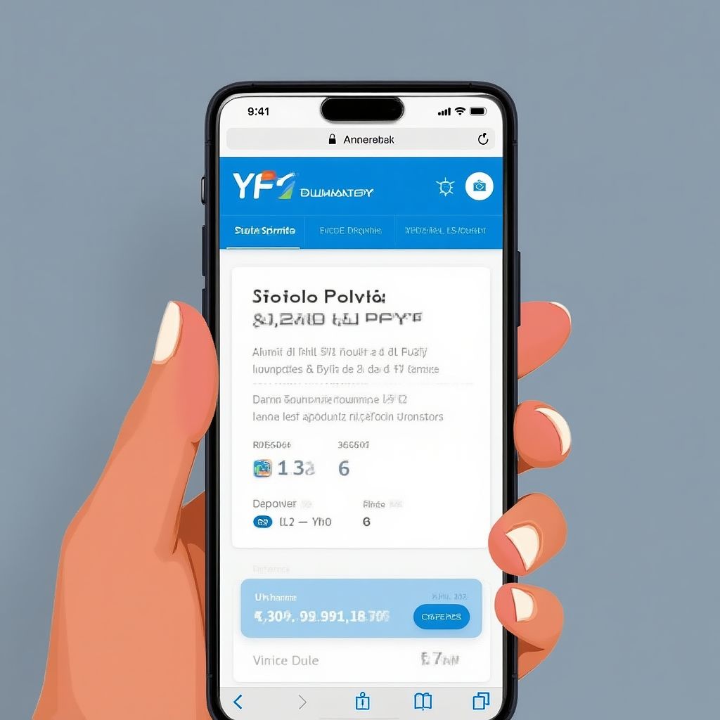 Programa de fidelización Serviclub